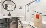 2101 Wilson Drive - Photo 19