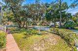 2101 Wilson Drive - Photo 2