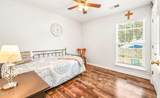 2101 Wilson Drive - Photo 20