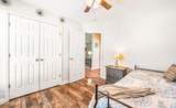 2101 Wilson Drive - Photo 21