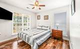 2101 Wilson Drive - Photo 22