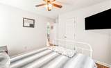2101 Wilson Drive - Photo 23
