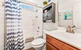 2101 Wilson Drive - Photo 24