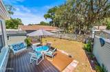 2101 Wilson Drive - Photo 25