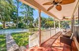 2101 Wilson Drive - Photo 3