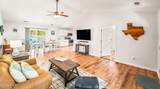 2101 Wilson Drive - Photo 5