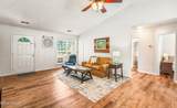 2101 Wilson Drive - Photo 6