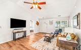 2101 Wilson Drive - Photo 7