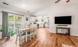 2101 Wilson Drive - Photo 8