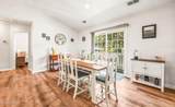 2101 Wilson Drive - Photo 9