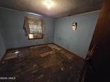 281 George Street - Photo 10