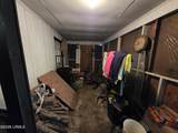 281 George Street - Photo 11