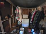 281 George Street - Photo 12