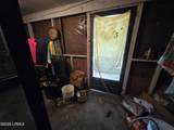 281 George Street - Photo 13