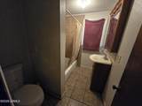 281 George Street - Photo 14