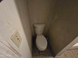 281 George Street - Photo 15