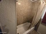 281 George Street - Photo 16