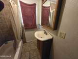 281 George Street - Photo 17