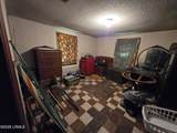 281 George Street - Photo 18