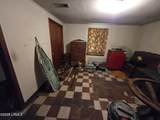 281 George Street - Photo 19