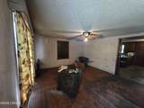 281 George Street - Photo 2