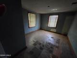 281 George Street - Photo 20