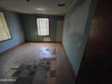 281 George Street - Photo 21