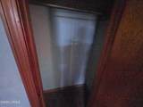 281 George Street - Photo 22