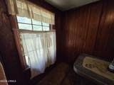 281 George Street - Photo 23
