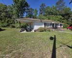 281 George Street - Photo 24