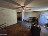 281 George Street - Photo 4