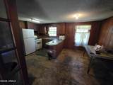 281 George Street - Photo 5