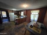 281 George Street - Photo 6