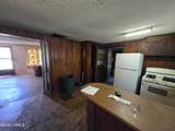 281 George Street - Photo 7