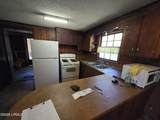 281 George Street - Photo 8