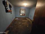 281 George Street - Photo 9