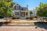 1604 Prince Street - Photo 1