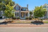 1604 Prince Street - Photo 2