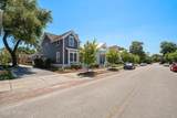 1604 Prince Street - Photo 3