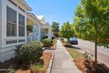1604 Prince Street - Photo 4