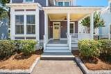 1604 Prince Street - Photo 5