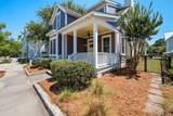 1604 Prince Street - Photo 6