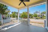 1604 Prince Street - Photo 7