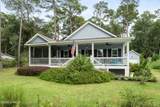 66 Dulamo Bluff - Photo 1