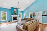66 Dulamo Bluff - Photo 10