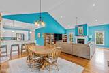 66 Dulamo Bluff - Photo 11