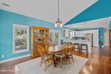 66 Dulamo Bluff - Photo 12