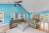 66 Dulamo Bluff - Photo 13