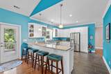 66 Dulamo Bluff - Photo 16