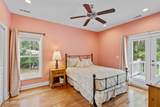 66 Dulamo Bluff - Photo 17